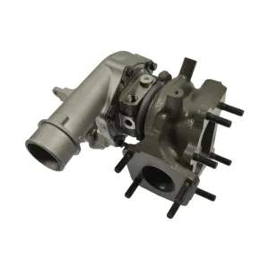 Standard Motor Products Turbocharger SMP-TBC578