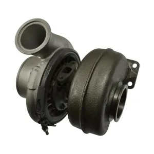 Standard Motor Products Turbocharger SMP-TBC579