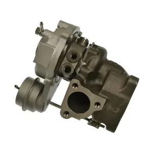 Standard Motor Products Turbocharger SMP-TBC582