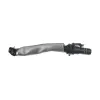 Standard Motor Products Turbocharger Oil Line SMP-TBC583RL