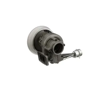 Standard Motor Products Turbocharger SMP-TBC584