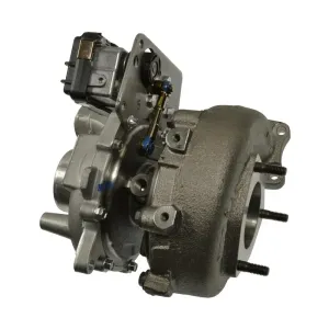 Standard Motor Products Turbocharger SMP-TBC585