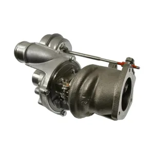Standard Motor Products Turbocharger SMP-TBC589