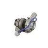 Standard Motor Products Turbocharger SMP-TBC591