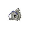 Standard Motor Products Turbocharger SMP-TBC591
