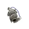 Standard Motor Products Turbocharger SMP-TBC591