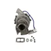 Standard Motor Products Turbocharger SMP-TBC591