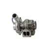 Standard Motor Products Turbocharger SMP-TBC591