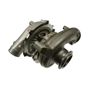 Standard Motor Products Turbocharger SMP-TBC594