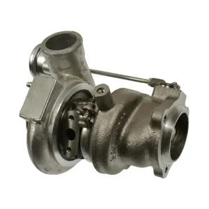 Standard Motor Products Turbocharger SMP-TBC600