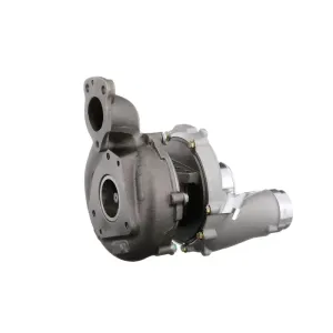 Standard Motor Products Turbocharger SMP-TBC602