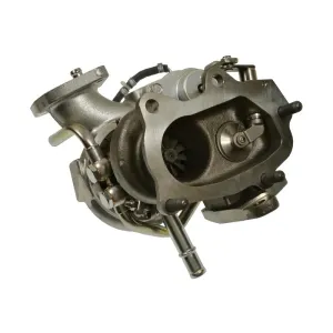 Standard Motor Products Turbocharger SMP-TBC604