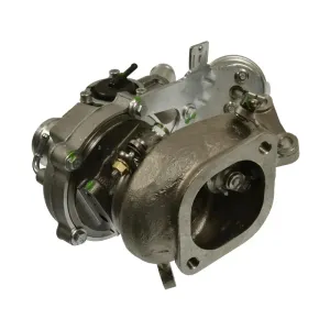 Standard Motor Products Turbocharger SMP-TBC605