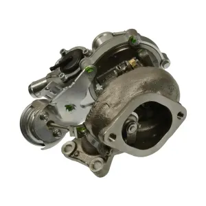 Standard Motor Products Turbocharger SMP-TBC606