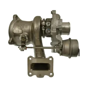 Standard Motor Products Turbocharger SMP-TBC608