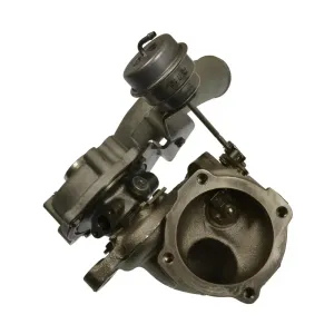 Standard Motor Products Turbocharger SMP-TBC615