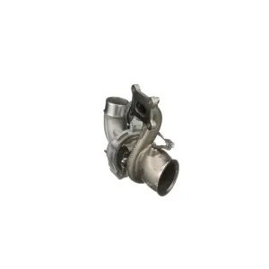 Standard Motor Products Turbocharger SMP-TBC631