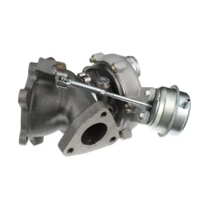 Standard Motor Products Turbocharger SMP-TBC674