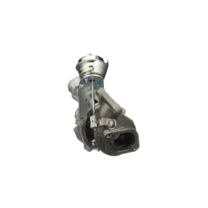 Standard Motor Products Turbocharger SMP-TBC676