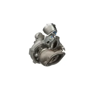 Standard Motor Products Turbocharger SMP-TBC677