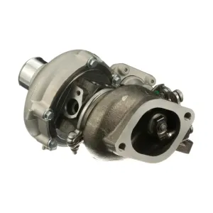 Standard Motor Products Turbocharger SMP-TBC679