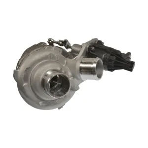 Standard Motor Products Turbocharger SMP-TBC680
