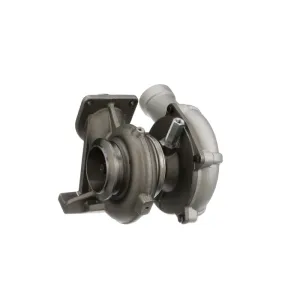 Standard Motor Products Turbocharger SMP-TBC693