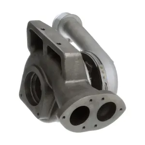 Standard Motor Products Turbocharger SMP-TBC701