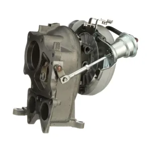 Standard Motor Products Turbocharger SMP-TBC705