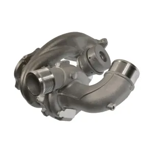 Standard Motor Products Turbocharger SMP-TBC713