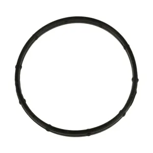 Standard Motor Products Fuel Injection Throttle Body Mounting Gasket SMP-TBG127