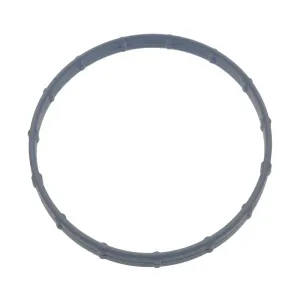 Standard Motor Products Fuel Injection Throttle Body Mounting Gasket SMP-TBG128