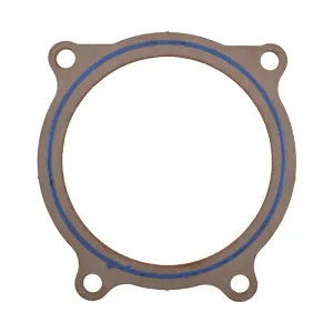 Standard Motor Products Fuel Injection Throttle Body Mounting Gasket SMP-TBG130