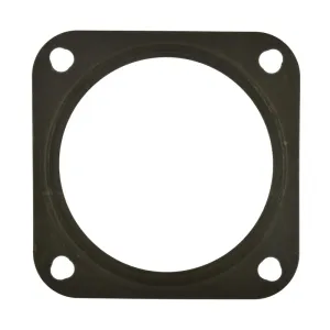 Standard Motor Products Fuel Injection Throttle Body Mounting Gasket SMP-TBG134