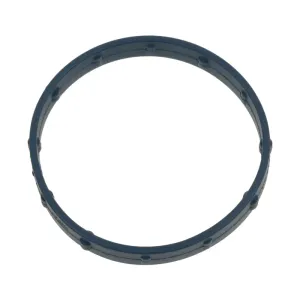 Standard Motor Products Fuel Injection Throttle Body Mounting Gasket SMP-TBG140