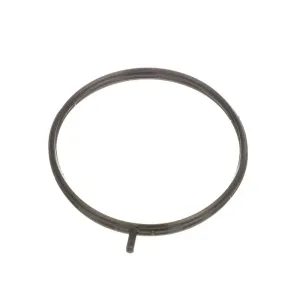 Standard Motor Products Fuel Injection Throttle Body Mounting Gasket SMP-TBG143