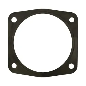 Standard Motor Products Fuel Injection Throttle Body Mounting Gasket SMP-TBG144