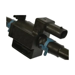 Standard Motor Products Turbocharger Boost Solenoid SMP-TBS1003