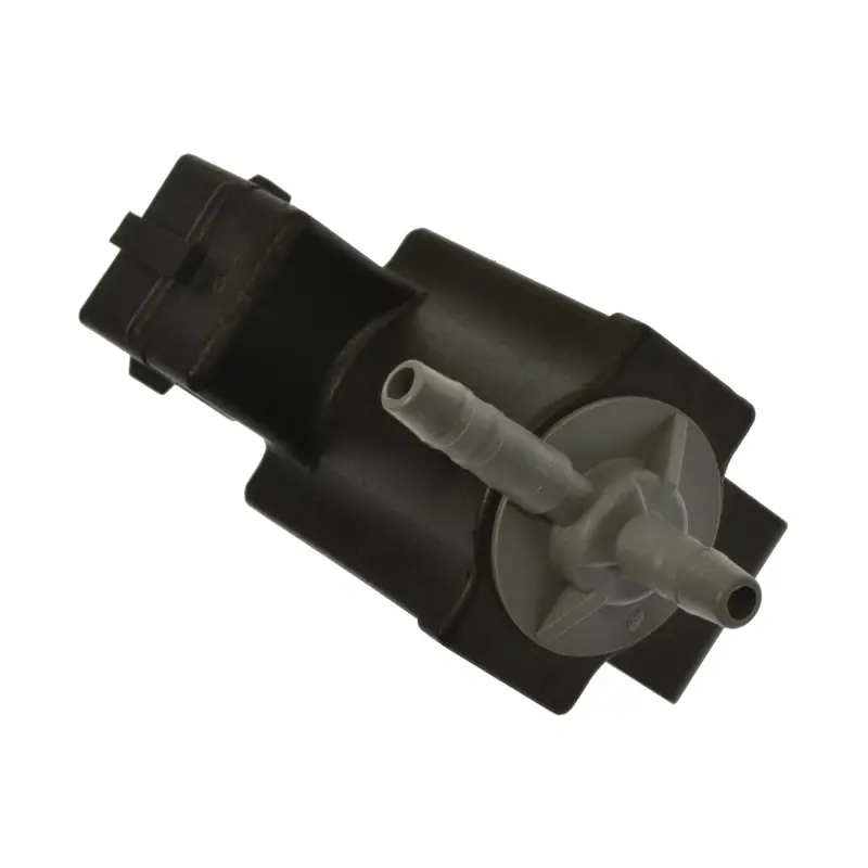 Standard Ignition Turbocharger Bypass Valve SMP-TBV1004