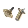 Standard Motor Products Trailer Connector Kit SMP-TC11