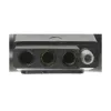 Standard Motor Products Trailer Connector Kit SMP-TC411
