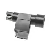 Standard Motor Products Trailer Connector Kit SMP-TC411