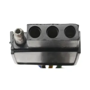 Standard Motor Products Trailer Connector Kit SMP-TC420A