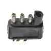 Standard Motor Products Trailer Connector Kit SMP-TC423