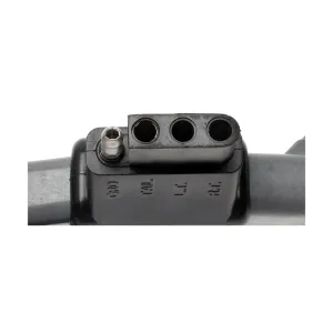 Standard Motor Products Trailer Connector Kit SMP-TC431