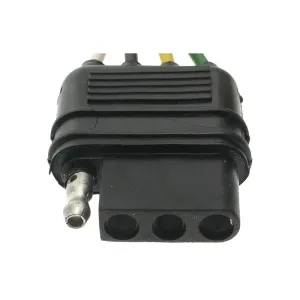 Standard Motor Products Trailer Connector Kit SMP-TC433