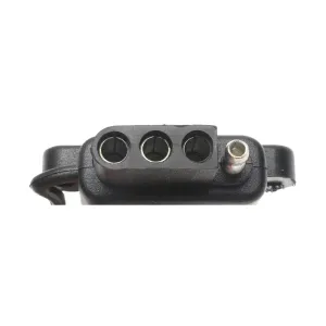 Standard Motor Products Trailer Connector Kit SMP-TC436A