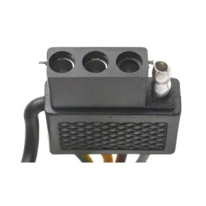 Standard Motor Products Trailer Connector Kit SMP-TC441A