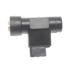 Standard Motor Products Trailer Connector Kit SMP-TC441