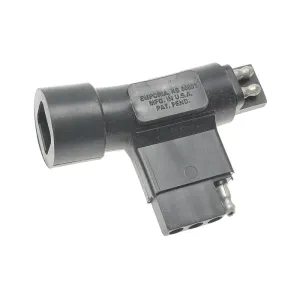 Standard Motor Products Trailer Connector Kit SMP-TC461